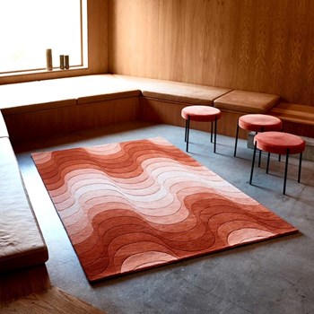 rug-Wave-Orange-verpan