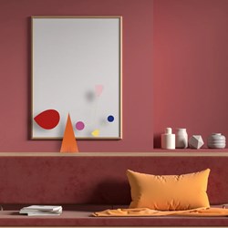 CUZCO_LIFESTYLE-mobile-volta