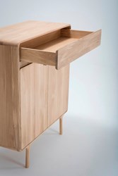 fawn-cabinet-gazzda-6