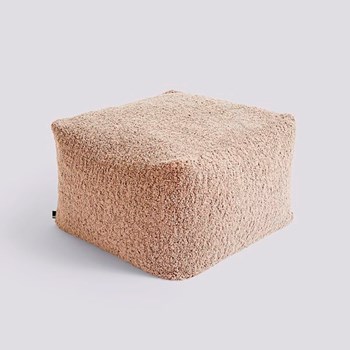 pouf-snug-beige-hay