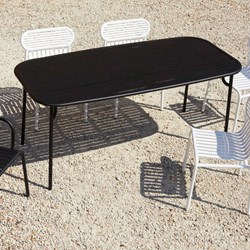 table-rectangle-moyen-week-end-petite-friture-noir-ext