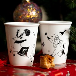 cup-naughtyrudolf-4