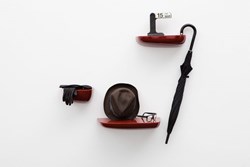 Corniches_red_3_web