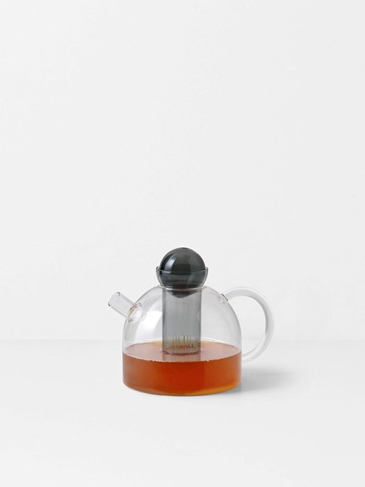 teapot-still-2-ferm_living