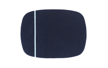 Oona-Rug-175x240-blue-normann-copenhagen