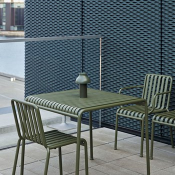 palissade-table-Hay-Olive-80cm