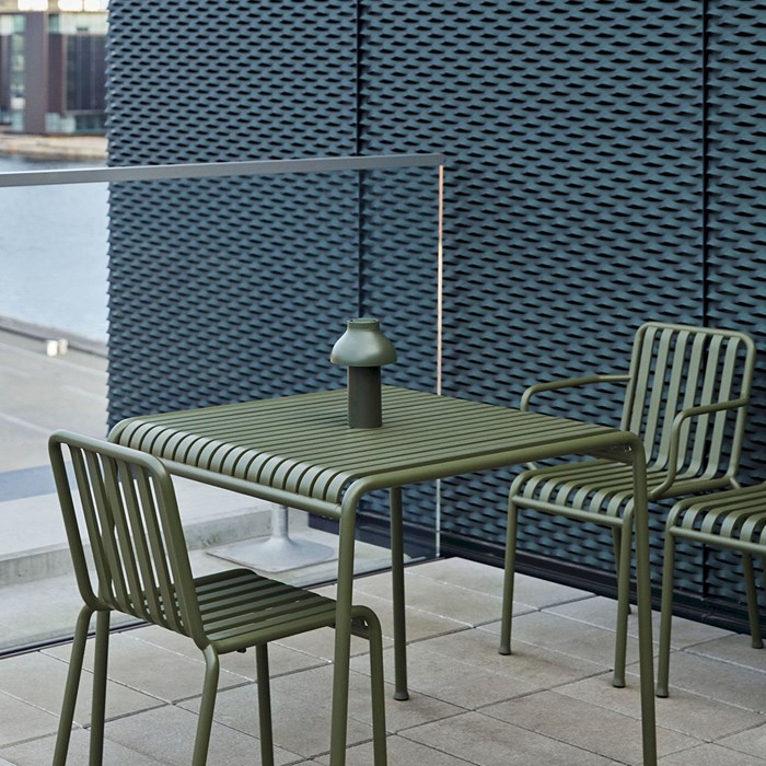 palissade-table-Hay-Olive-80cm