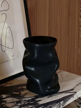 MENU-Collapse-vase-2