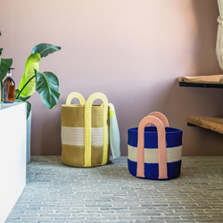 ak01-panier-remember-3