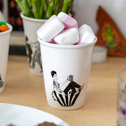 cup-coffeaddict-helenb-2