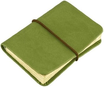 cardholder-hihtide-green