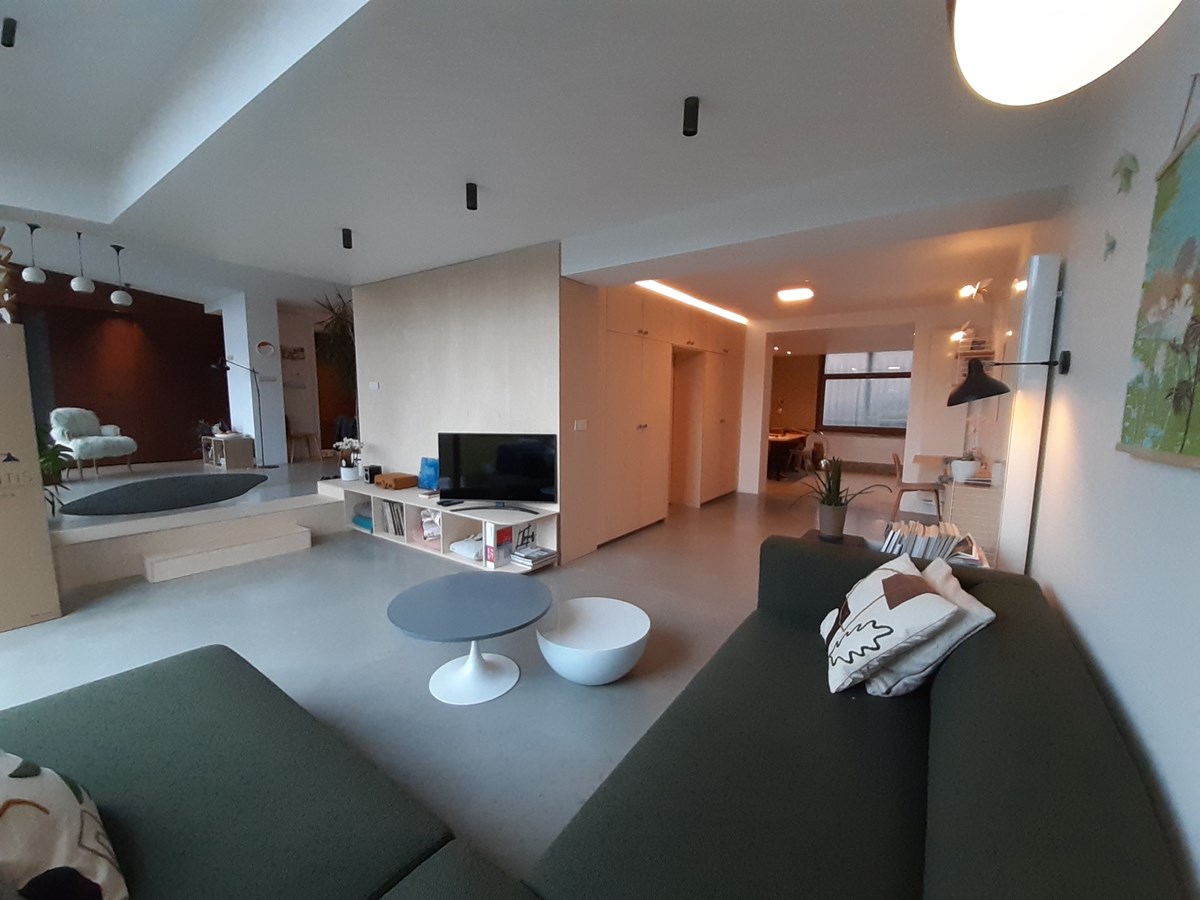 maison-sitondesign21