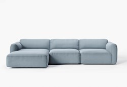 andtradition-edward-van-vilet-develius-mellow-modular-sofa-configuration-E-2