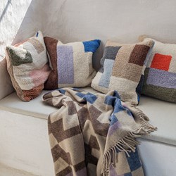 coussin-brick-rust-metteditmer-3