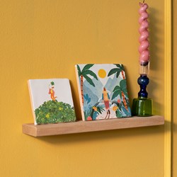 find-your-luck-storytiles-2