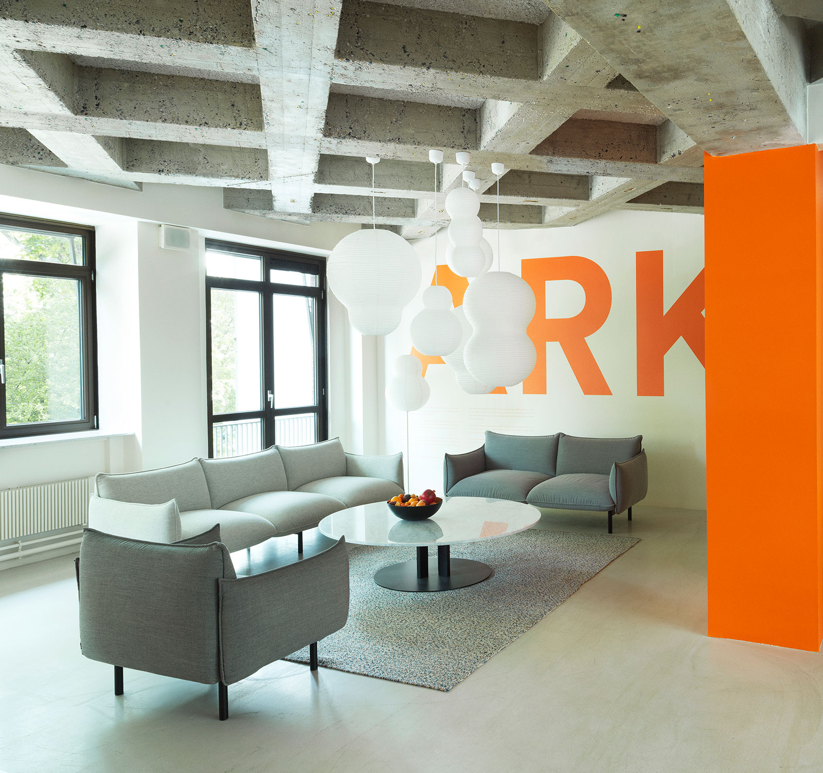 https://www.sitondesign.com/assets/e7032af4-179a-4bb5-bfed-2460c2dca30c/2022-hq-orange-edit-04.jpg