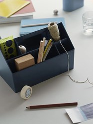 sketch-toolbox-midnight-blue-raise-glass-clear