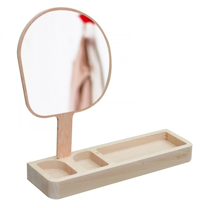 miroir-vide-poche-design-kagami-reine-mere