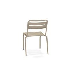 chaise-star-gris-vert-emu-2