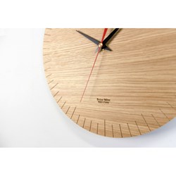 horloge-austerlitz-reine_mère-3
