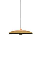 Suspension-parrot-vert-80cm-forestier