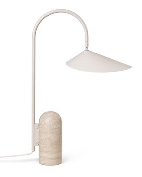 fermliving-arum-lampe-de-table-cashmere