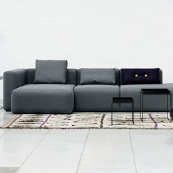 mags-hay-sofa-combinaison 4