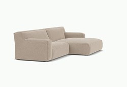 divan-clay-longchair-right-290cm-festamsterdam-2