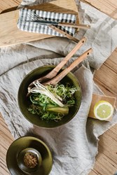 AtelierFRA-BOWL-22-Terre_Kaki-2
