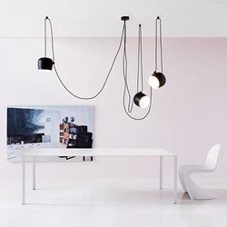 suspension-aim-flos-noir