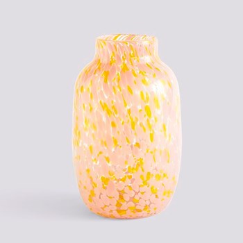 splash-vase-round-jaine-hay