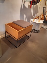 880512F-banc-coussin-hubsch-5-sit-on-design