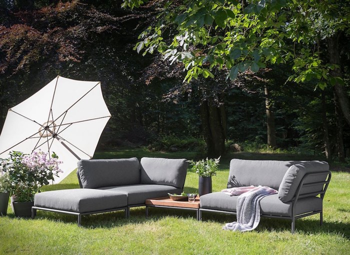 level-modular-lounge-sofa-houe