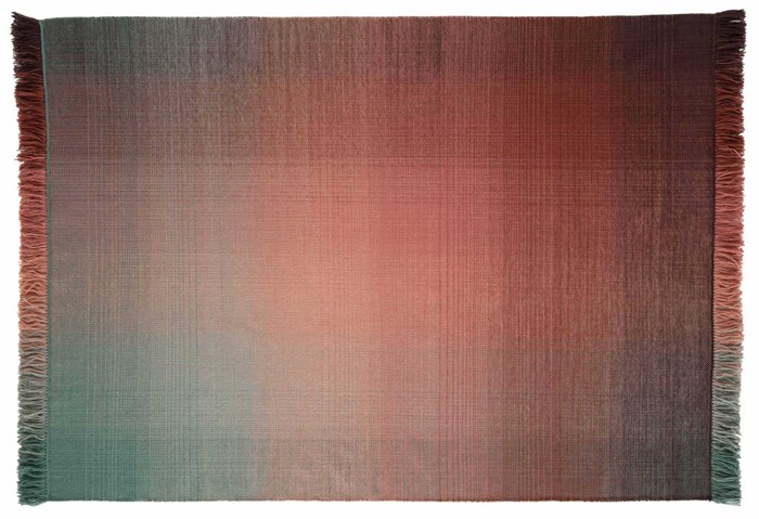 tapis-shade-palette1-nanimarquina-240x170cm