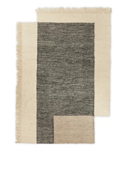 counter-rug-ferm_living