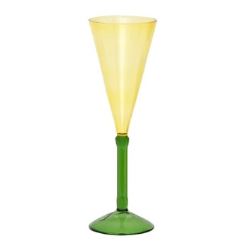 flute-champagne-urbannatureculture