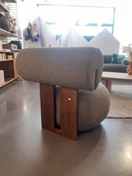 fauteuil-hippo-moss8-sitondesign