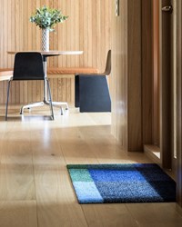 mix-forest-green-blue-indoor-doormat