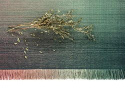 tapis-shade-palette1-nanimarquina-3
