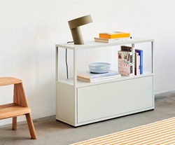slant-233-khaki-green-lampe-de-table-hay-3