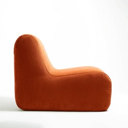 ORANGE_test_cote_1600x