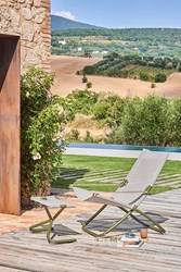 Snooze-emu-giardino-arredamento-outdoor-3