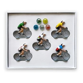 coffret-5 cyclistes