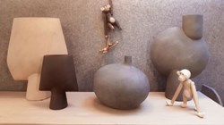 vases 101 2 redim