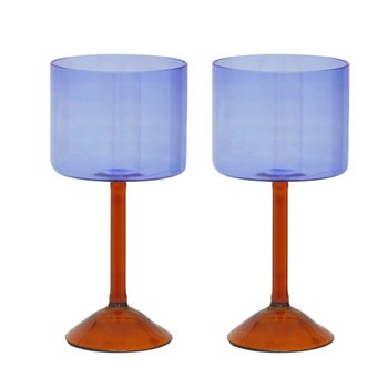 urban_nature_culture_verres-gin