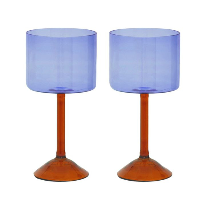 urban_nature_culture_verres-gin