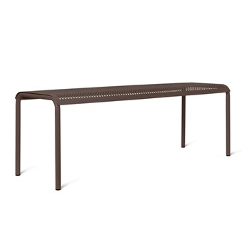 FermLiving_DappleBench_DarkChocolate