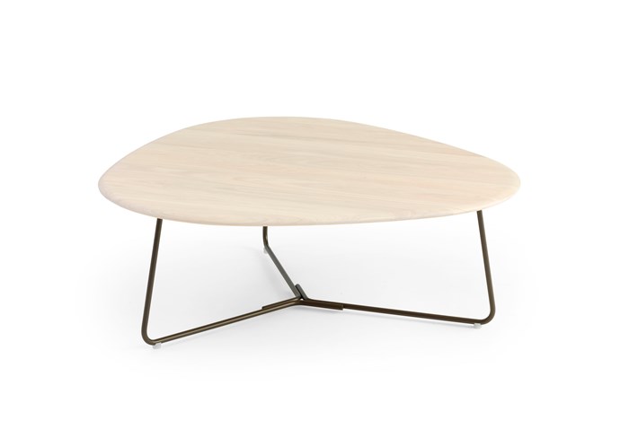 Pode-Tripod-table-basse