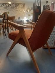 fauteuil-bunny-366concept-sitondesign-2