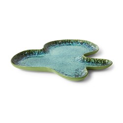 kct0001-shell_plate-hkliving-4